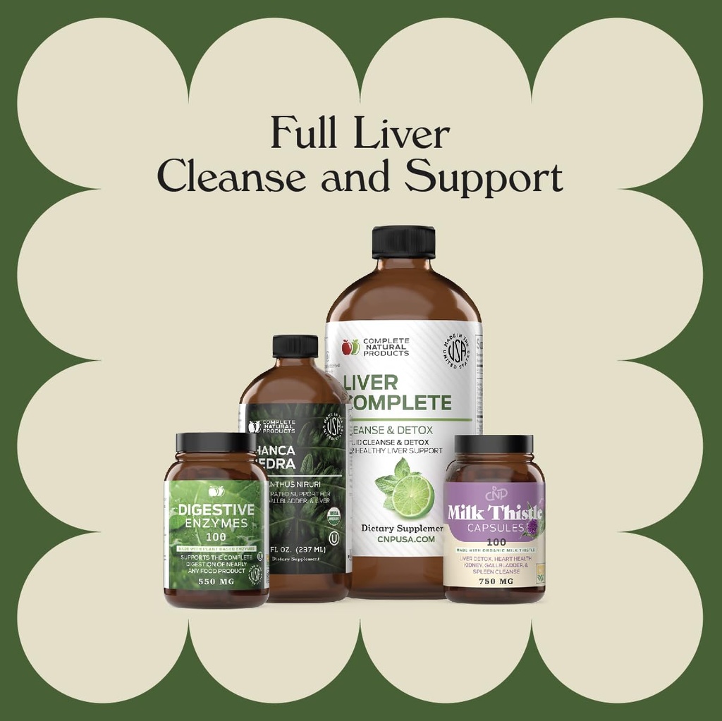 liver-complete-bundle-full-liver-cleanse-4.jpg