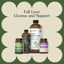 liver-complete-bundle-full-liver-cleanse-4.jpg