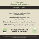liver-complete-bundle-full-liver-cleanse-5.jpg
