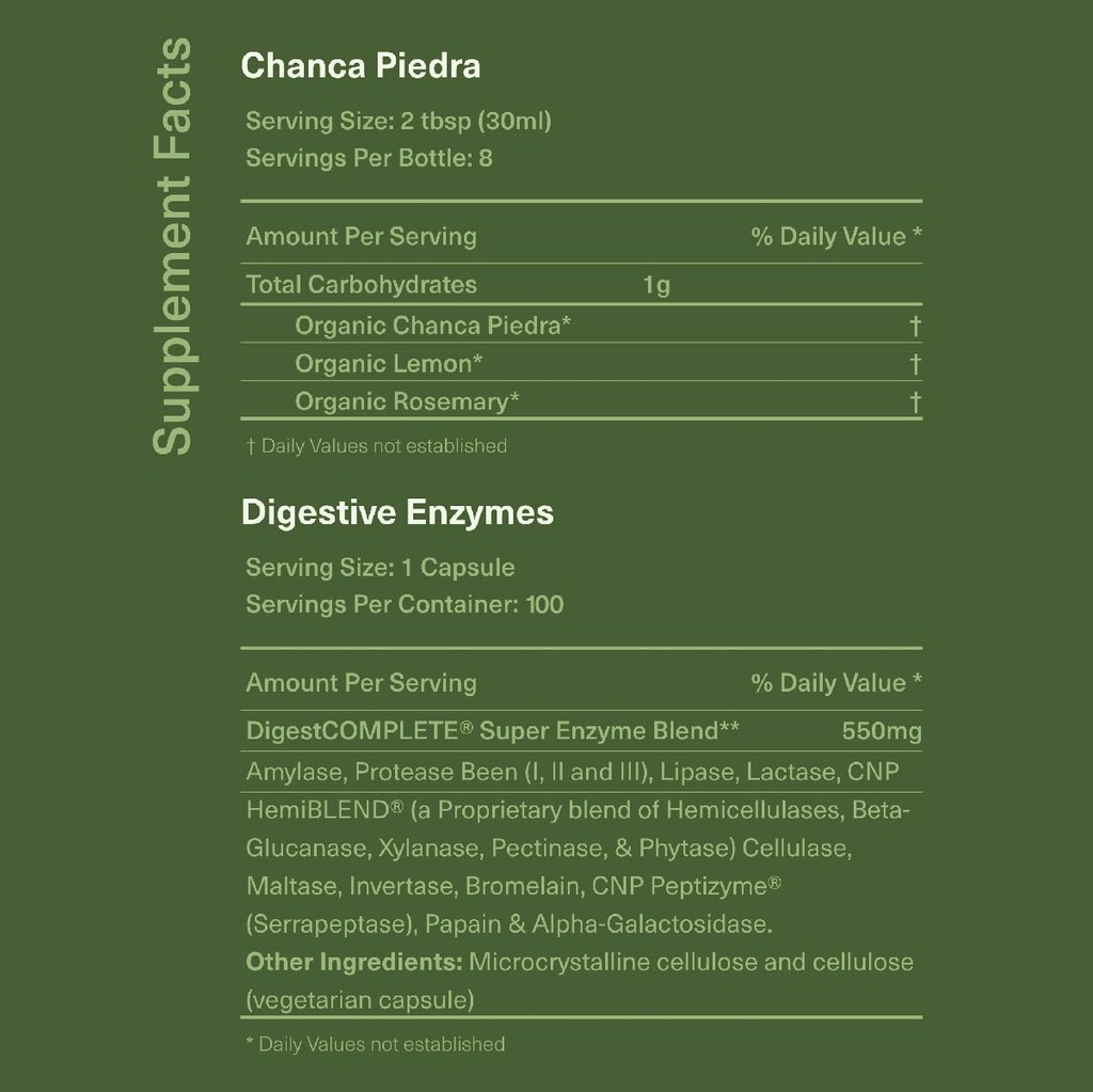 liver-complete-bundle-full-liver-cleanse-3.jpg