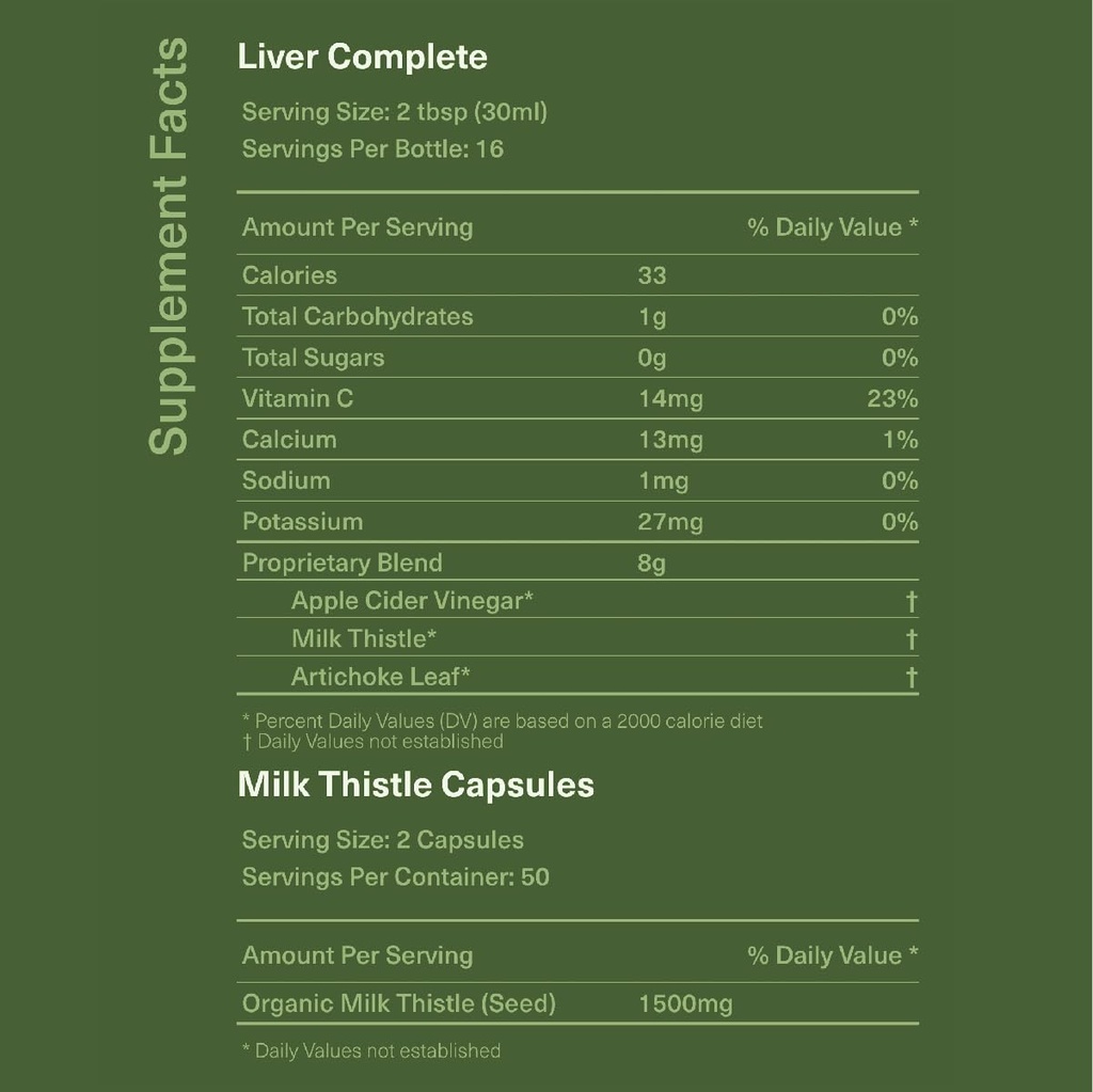 liver-complete-bundle-full-liver-cleanse-2.jpg