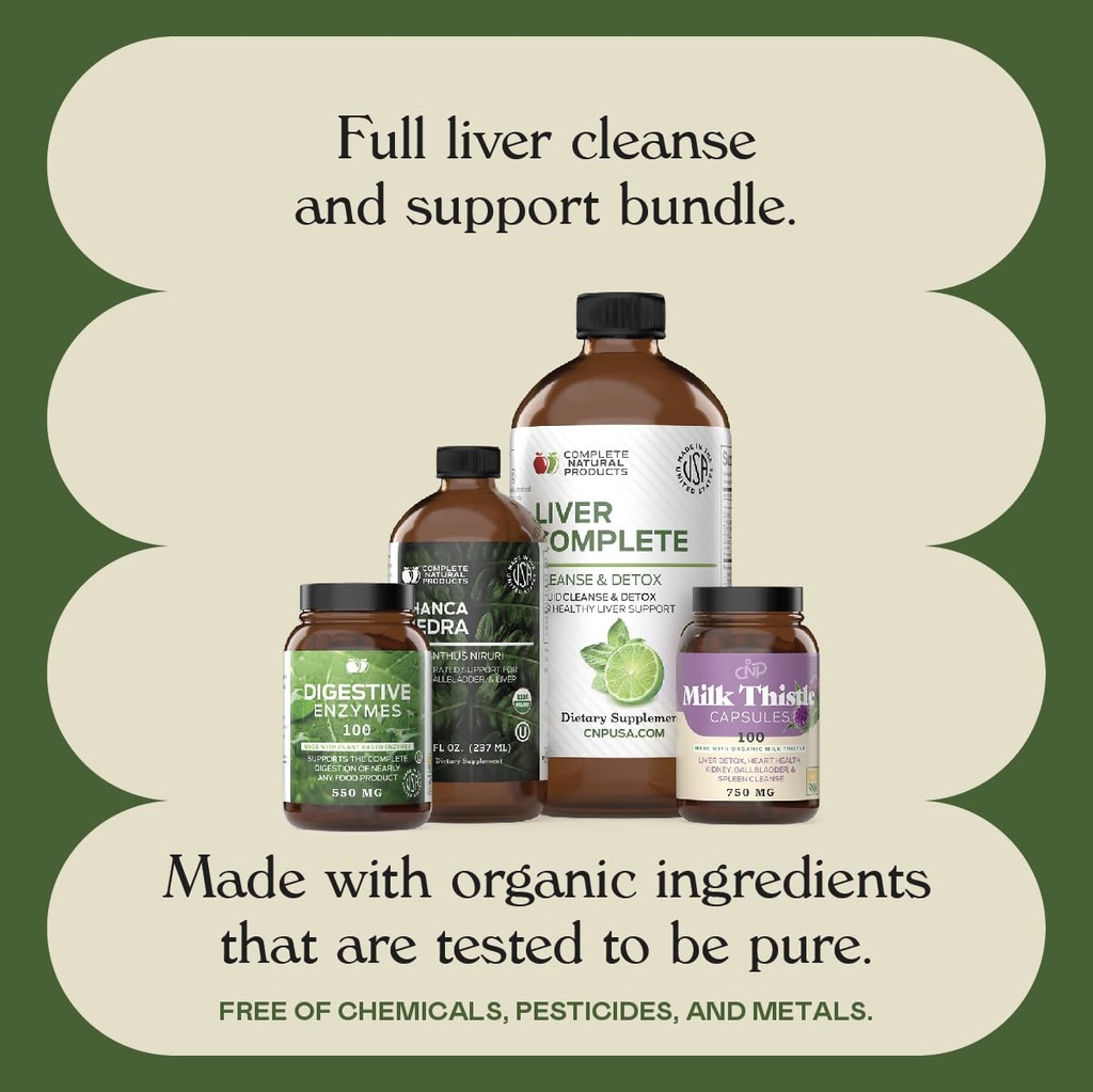 liver-complete-bundle-full-liver-cleanse-6.jpg