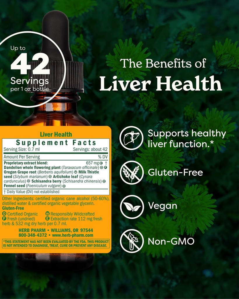 herb-pharm-liver-health-herbal-formula-f-2.jpg