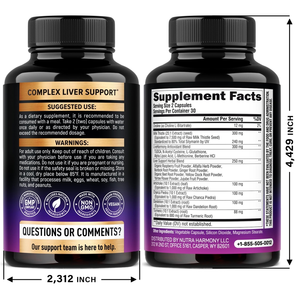 liver-cleanse-detox-repair-milk-thistle--2.jpg