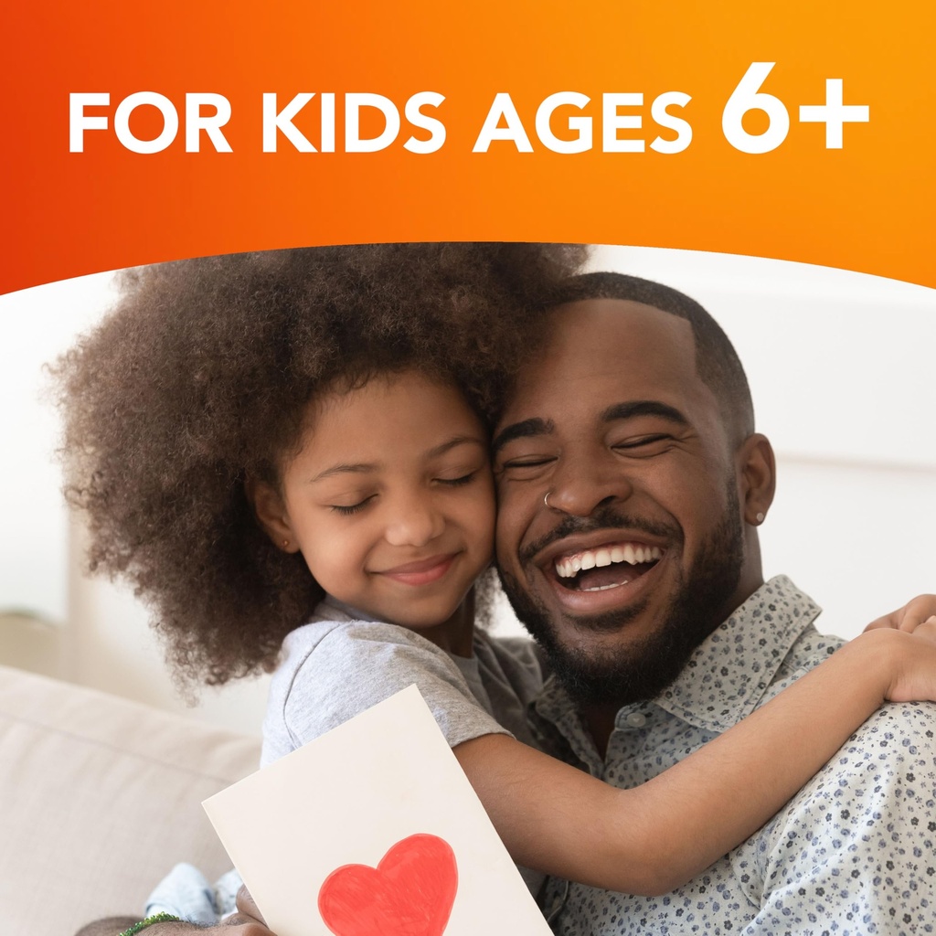 vicks-kids-dayquil-berry-cold-cough-medi-6.jpg