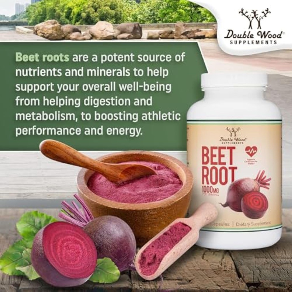 beet-root-powder-capsules-organic-and-ve-5.jpg