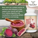 beet-root-powder-capsules-organic-and-ve-5.jpg