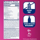 ensure-complete-vanilla-nutrition-shake--5.jpg