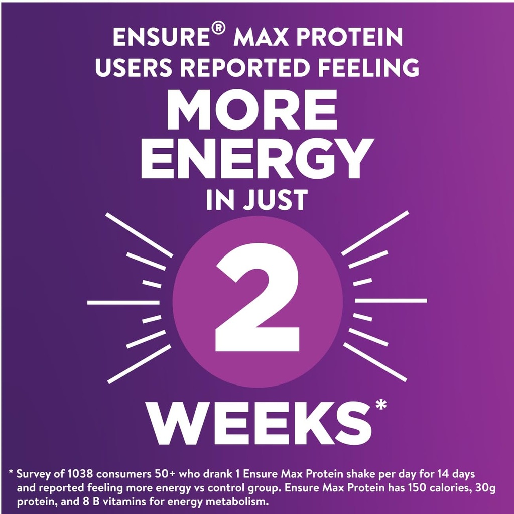 ensure-max-protein-nutrition-shakes-vari-5.jpg