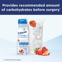 ensure-pre-surgery-clear-carbohydrate-dr-3.jpg