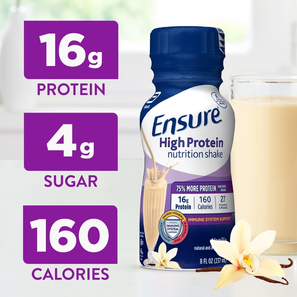 ensure-high-protein-vanilla-nutrition-sh-2.jpg