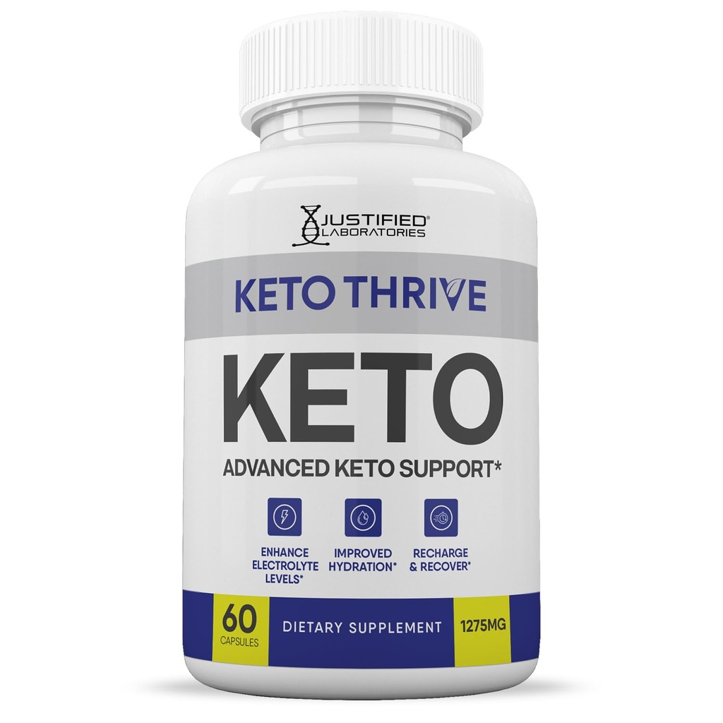keto-thrive-keto-acv-pills-1275mg-keto-s-3.jpg