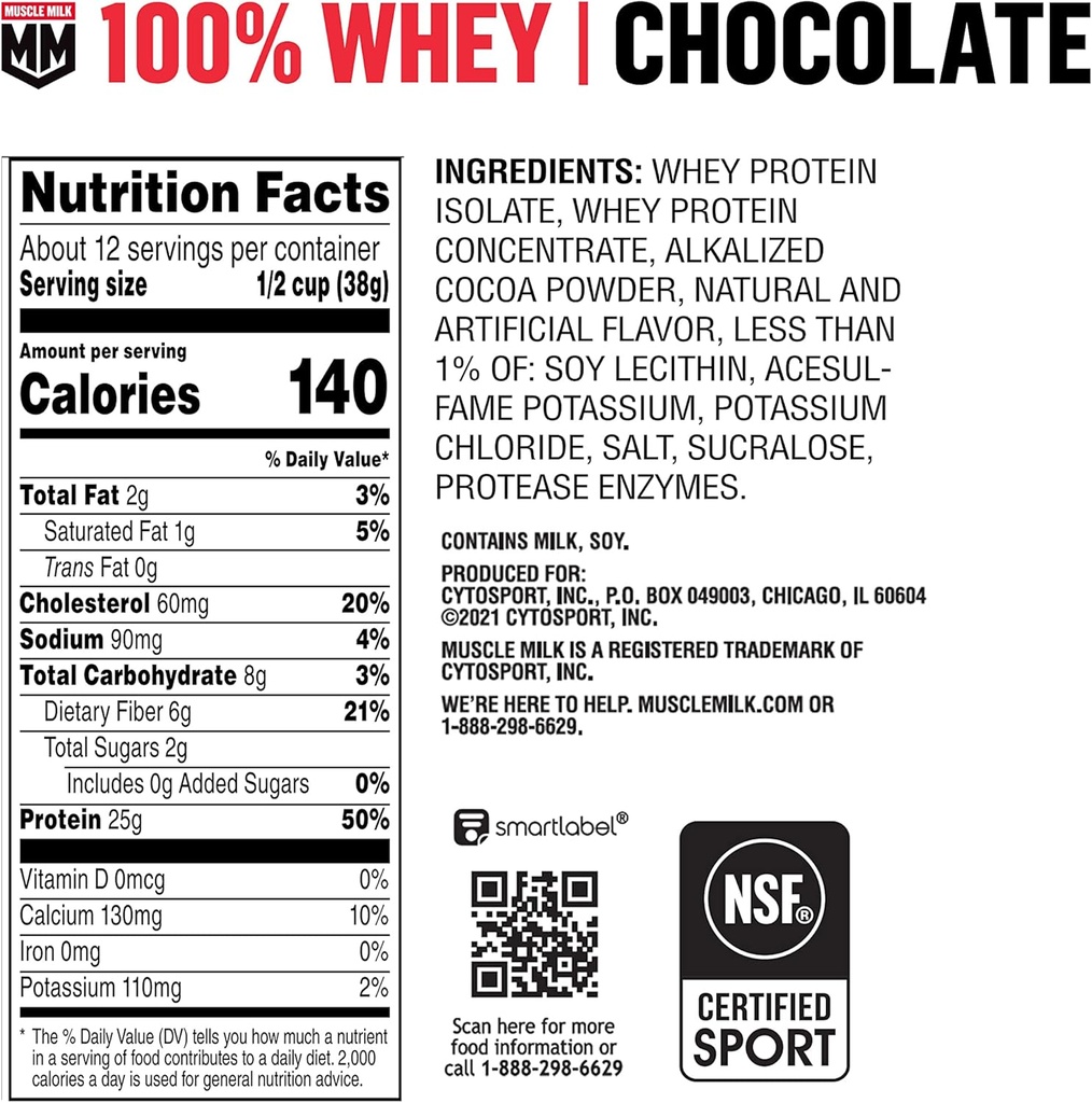 muscle-milk-100-whey-protein-powder-choc-6.jpg