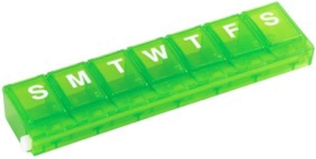 ezy-dose-weekly-7-day-pill-case-medicine-3.jpg