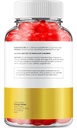 2-pack-speedy-keto-acv-gummies-advanced--2.jpg
