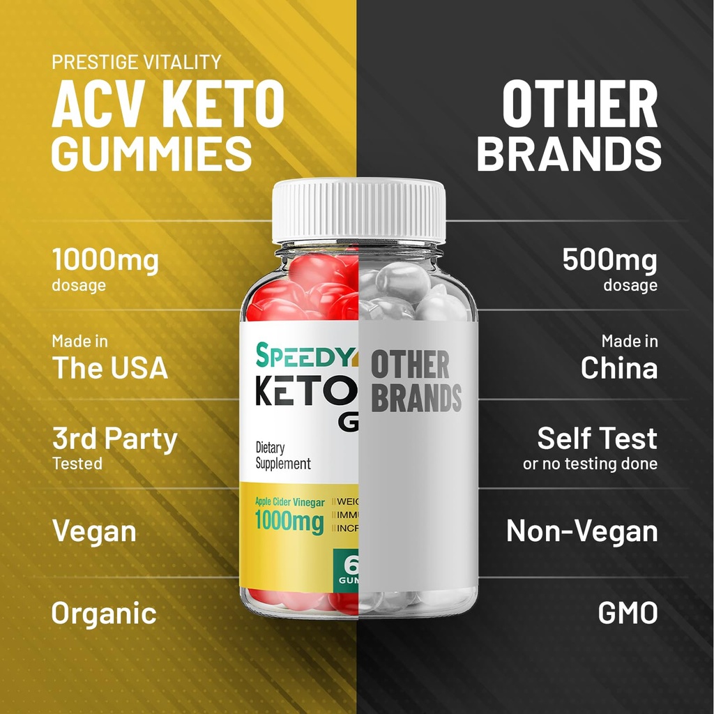 2-pack-speedy-keto-acv-gummies-advanced--6.jpg