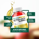 2-pack-speedy-keto-acv-gummies-advanced--3.jpg