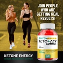 2-pack-speedy-keto-acv-gummies-advanced--4.jpg