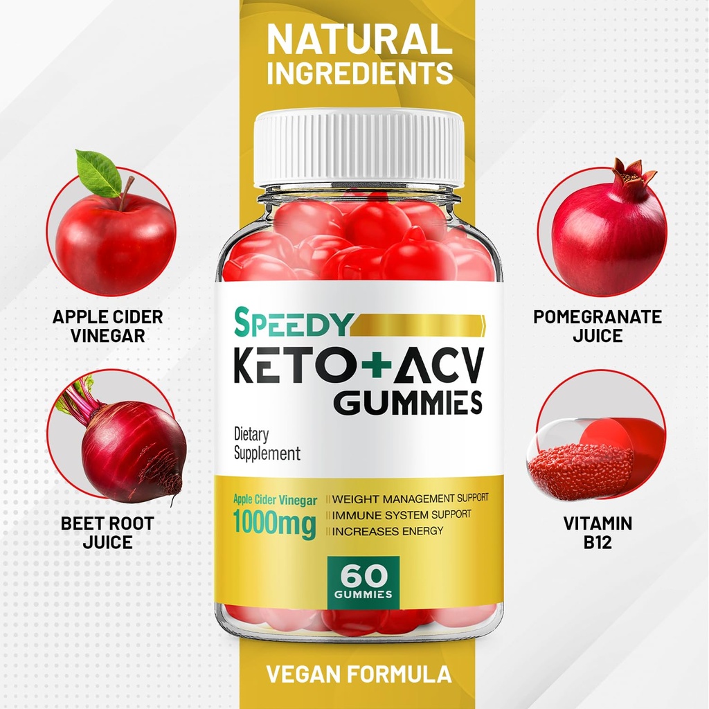 2-pack-speedy-keto-acv-gummies-advanced--5.jpg