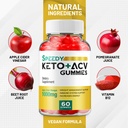 2-pack-speedy-keto-acv-gummies-advanced--5.jpg