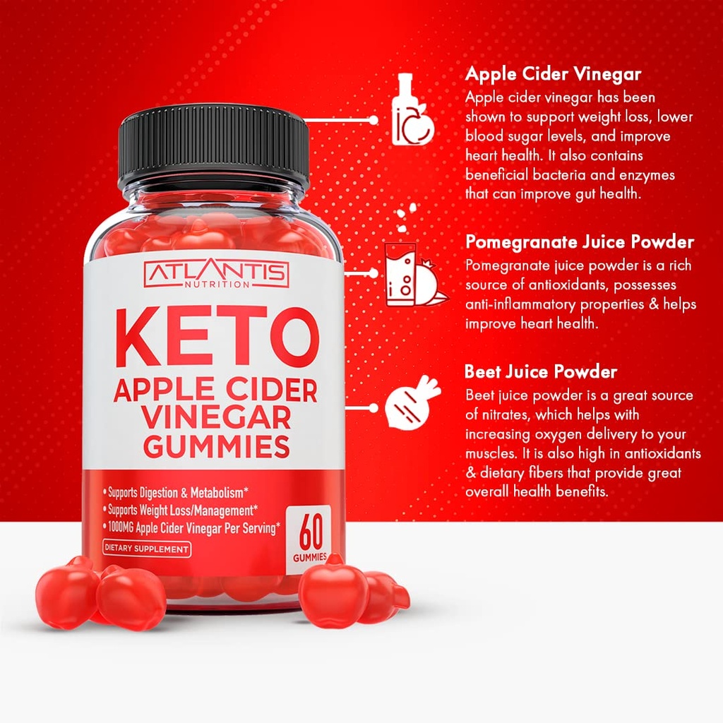 atlantis-nutrition-keto-acv-gummies-for--3.jpg