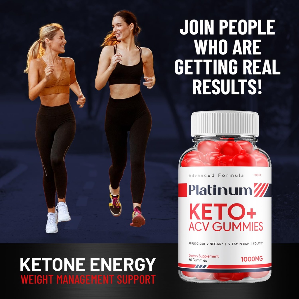 2-pack-platinum-keto-acv-gummies-advance-4.jpg