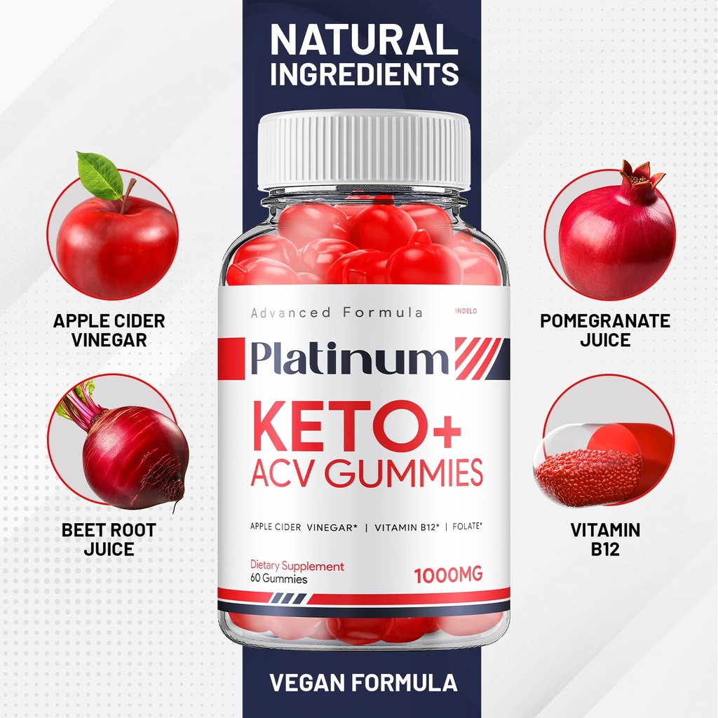 2-pack-platinum-keto-acv-gummies-advance-5.jpg
