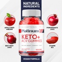 2-pack-platinum-keto-acv-gummies-advance-5.jpg