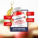 2-pack-platinum-keto-acv-gummies-advance-3.jpg