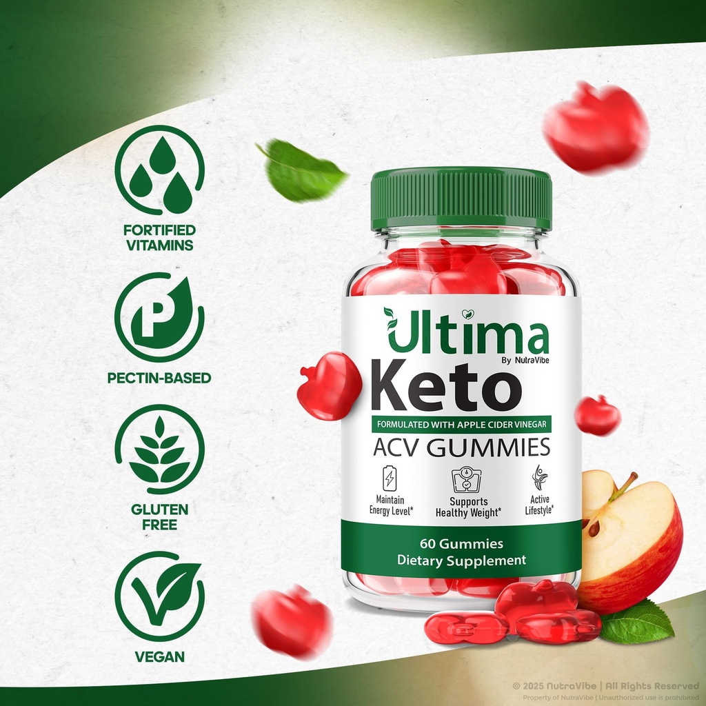 ultima-keto-acv-gummies-ultimate-apple-c-6.jpg