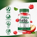 ultima-keto-acv-gummies-ultimate-apple-c-6.jpg