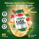 ultima-keto-acv-gummies-ultimate-apple-c-4.jpg