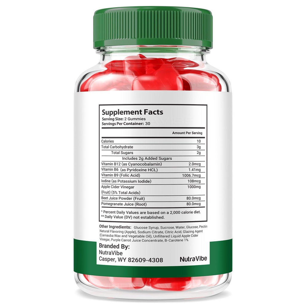 ultima-keto-acv-gummies-ultimate-apple-c-2.jpg
