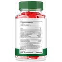 ultima-keto-acv-gummies-ultimate-apple-c-2.jpg