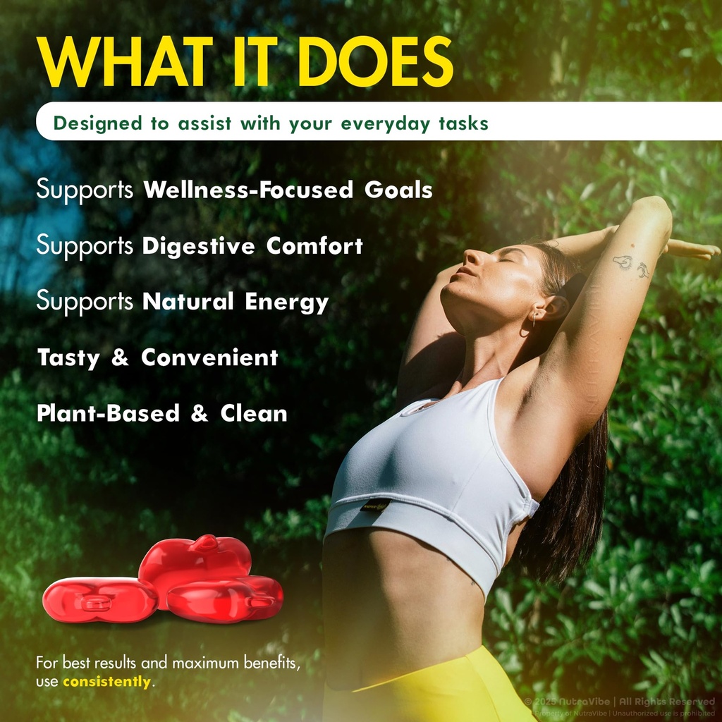 ultima-keto-acv-gummies-ultimate-apple-c-5.jpg