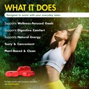 ultima-keto-acv-gummies-ultimate-apple-c-5.jpg