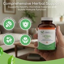herbal-biotic-immune-support-vitamins-na-3.jpg