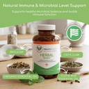 herbal-biotic-immune-support-vitamins-na-2.jpg