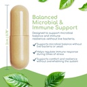 herbal-biotic-immune-support-vitamins-na-4.jpg