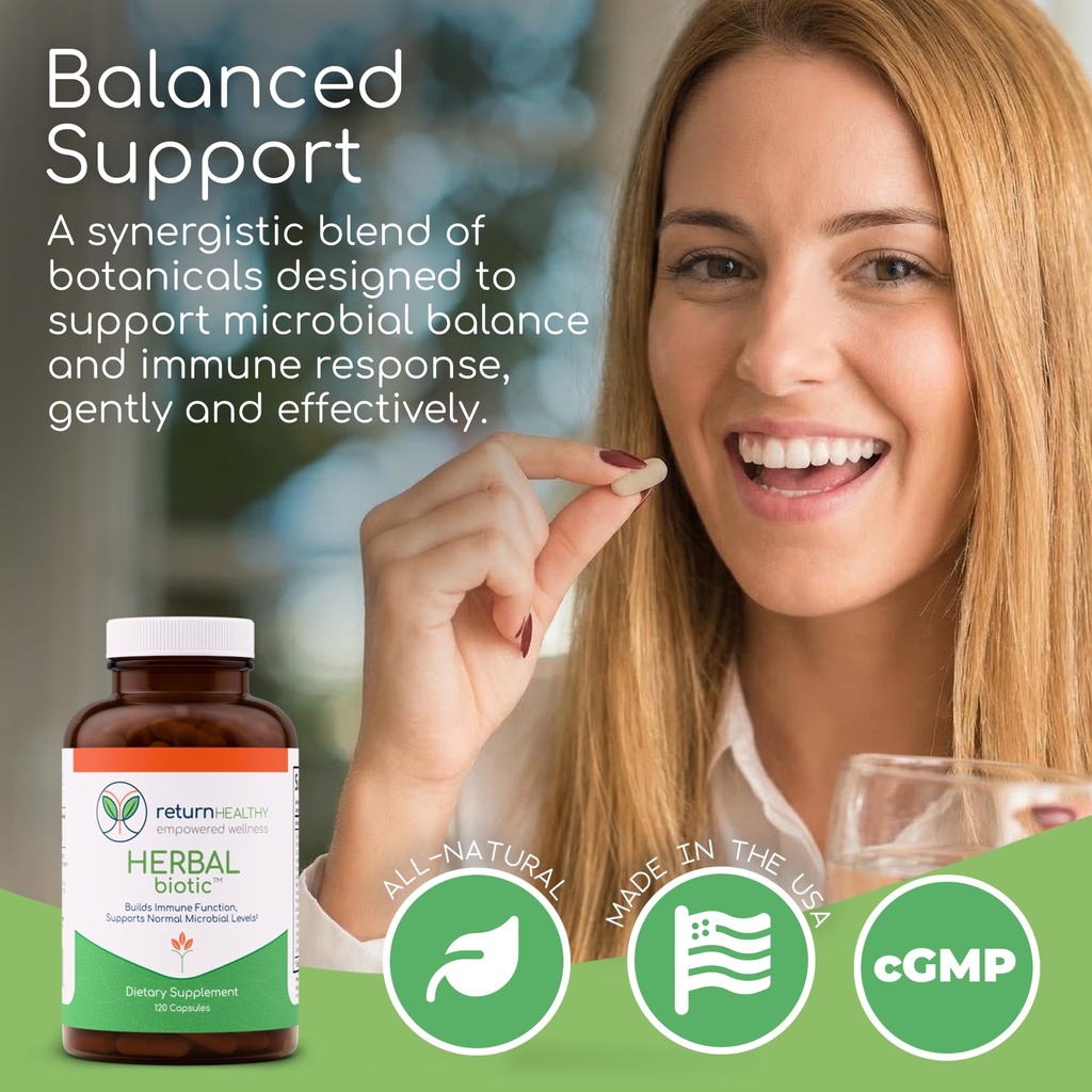herbal-biotic-immune-support-vitamins-na-5.jpg