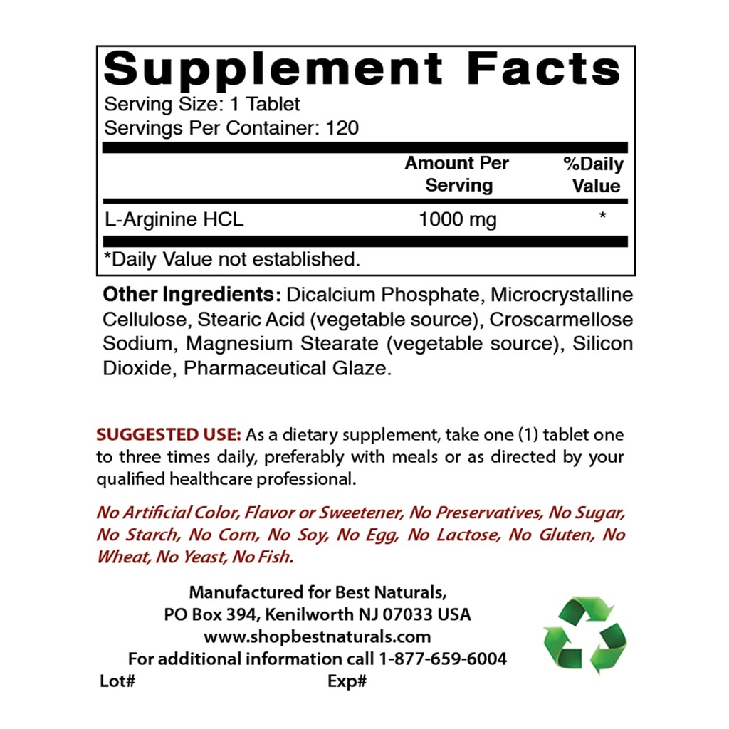 best-naturals-l-citrulline-2000mg-l-argi-3.jpg
