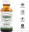 jacksons-9-cell-salt-nat-mur-6x-500-pell-2.jpg