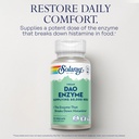 solaray-dao-enzyme-and-super-bio-vitamin-4.jpg