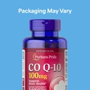puritan-s-pride-coenzyme-coq10-100mg-die-2.jpg