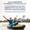 puritan-s-pride-coenzyme-coq10-100mg-die-4.jpg