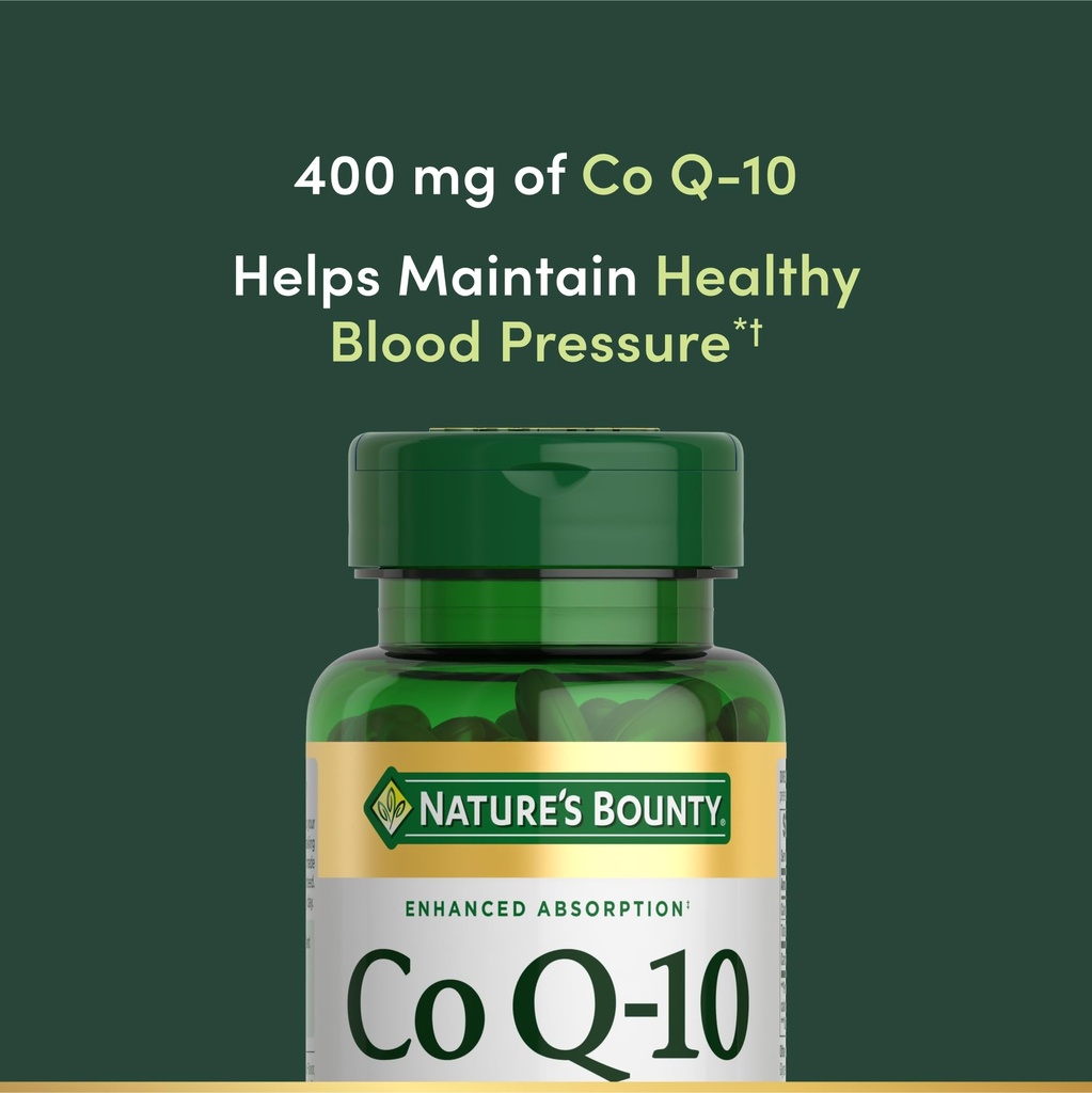 natures-bounty-co-q-10-400mg-39-rapid-re-3.jpg