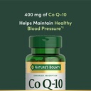 natures-bounty-co-q-10-400mg-39-rapid-re-3.jpg