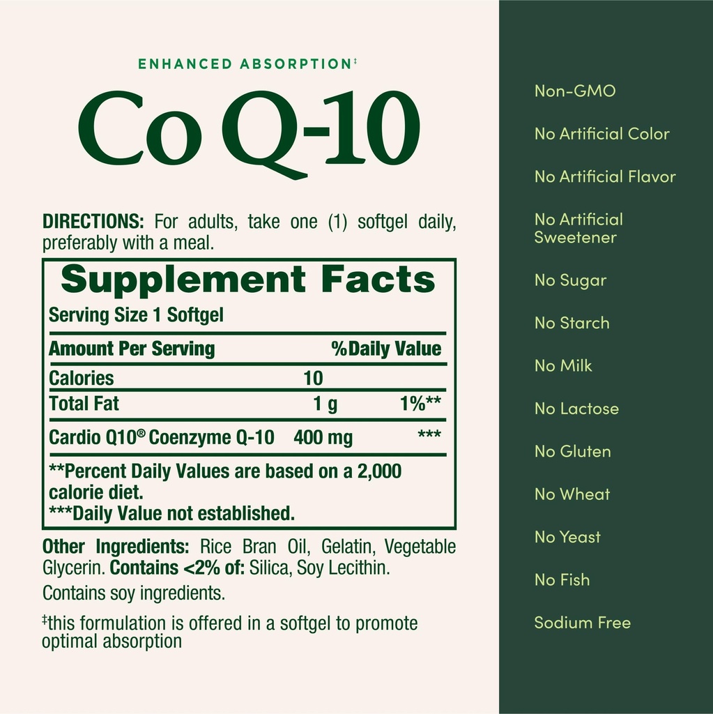 natures-bounty-co-q-10-400mg-39-rapid-re-5.jpg