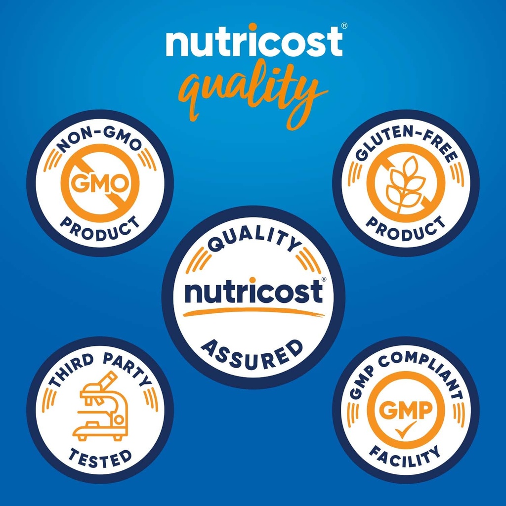 nutricost-coq10-softgels-120-servings-10-3.jpg