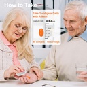 coq10-400mg-softgels-with-coconut-mct-oi-6.jpg